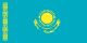 user-image